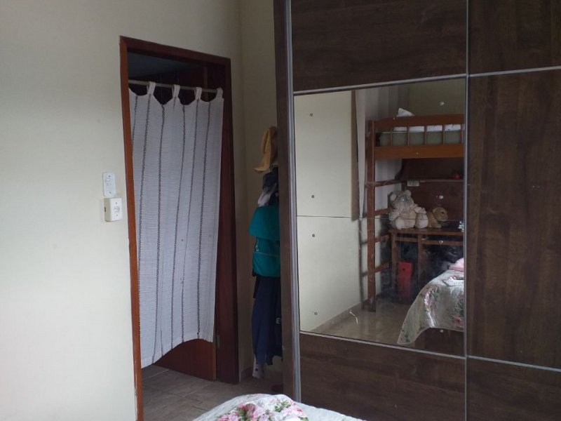 Casa à venda Teixeiras com 100m² e 3 quartos por R$ 1.000.000 - 307816353-img-20220506-wa0011.jpg