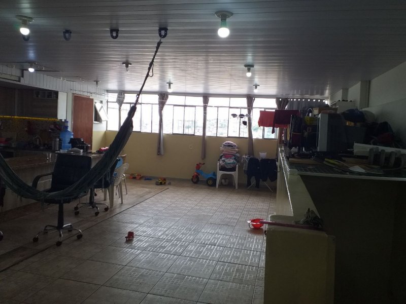 Casa à venda Teixeiras com 100m² e 3 quartos por R$ 1.000.000 - 372510582-img-20220506-wa0018.jpg