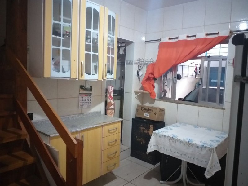 Casa à venda Teixeiras com 100m² e 3 quartos por R$ 1.000.000 - 436850263-img-20220506-wa0012.jpg