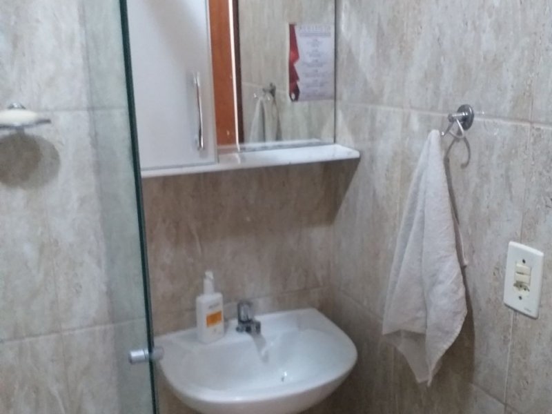Casa à venda Teixeiras com 100m² e 3 quartos por R$ 1.000.000 - 439994441-img-20220506-wa0019.jpg