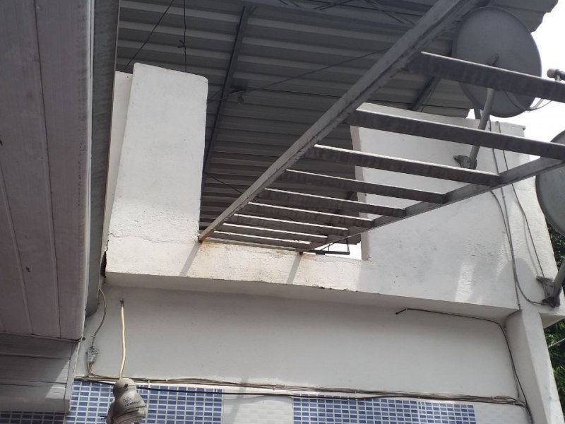 Casa à venda Teixeiras com 100m² e 3 quartos por R$ 1.000.000 - 565782789-img-20220506-wa0034.jpg