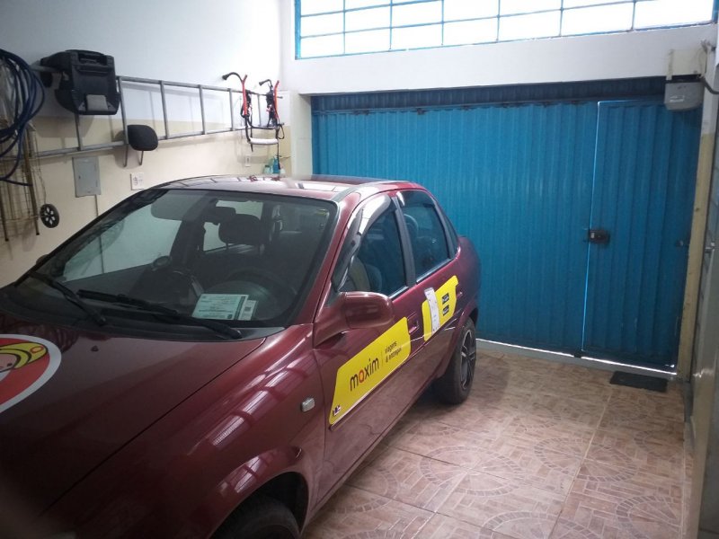 Casa à venda Teixeiras com 100m² e 3 quartos por R$ 1.000.000 - 587985351-img-20220506-wa0029.jpg