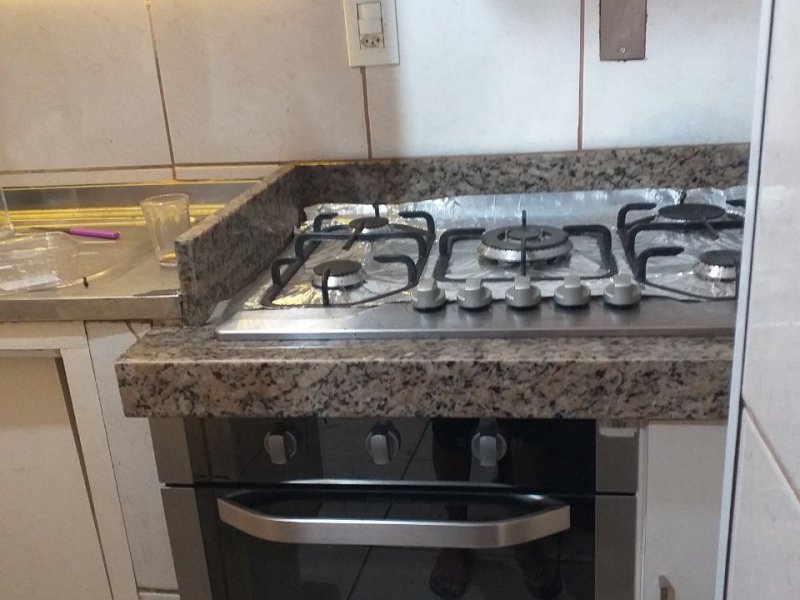 Casa à venda Teixeiras com 100m² e 3 quartos por R$ 1.000.000 - 59782633-img-20220506-wa0013.jpg