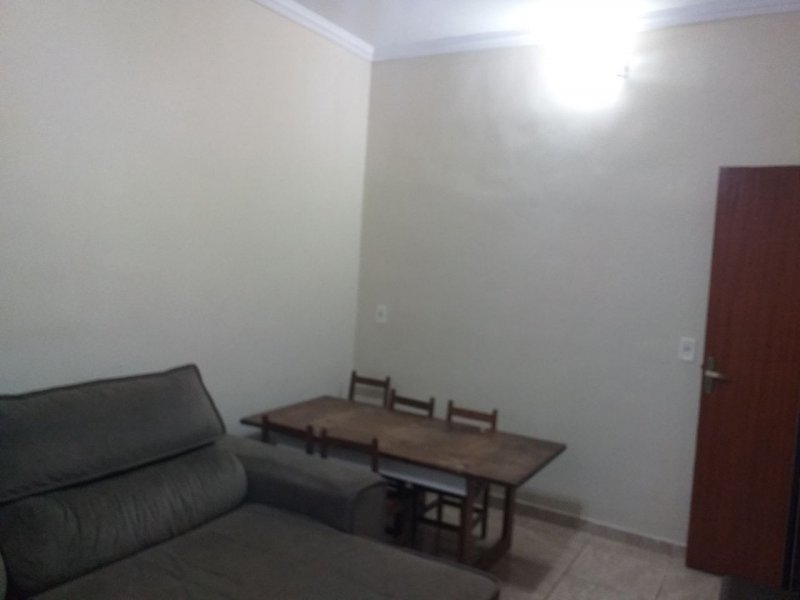 Casa à venda Teixeiras com 100m² e 3 quartos por R$ 1.000.000 - 611460811-img-20220506-wa0024.jpg