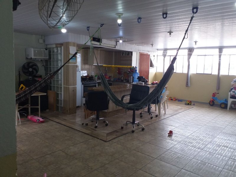 Casa à venda Teixeiras com 100m² e 3 quartos por R$ 1.000.000 - 777250309-img-20220506-wa0017.jpg
