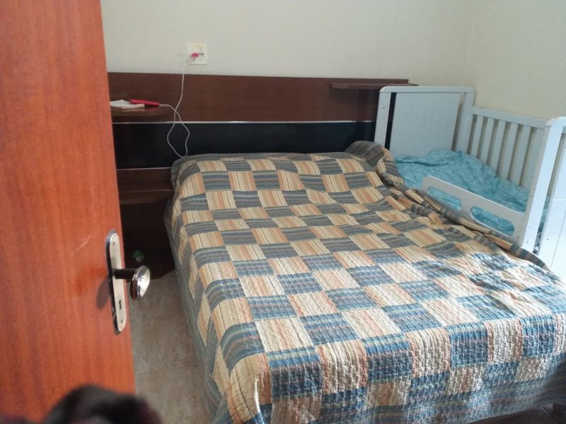 Casa à venda Teixeiras com 100m² e 3 quartos por R$ 1.000.000 - 800245908-img-20220506-wa0022.jpg