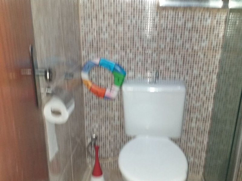 Casa à venda Teixeiras com 100m² e 3 quartos por R$ 1.000.000 - 815913239-img-20220506-wa0007.jpg