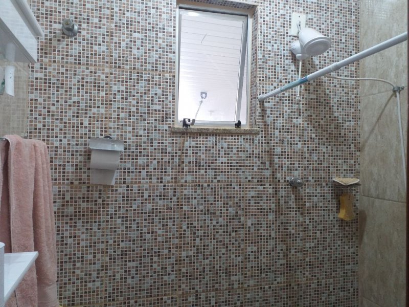 Casa à venda Teixeiras com 100m² e 3 quartos por R$ 1.000.000 - 913835316-img-20220506-wa0032.jpg