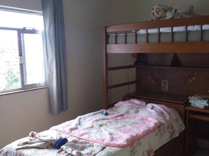Casa à venda Teixeiras com 100m² e 3 quartos por R$ 1.000.000 - 919897533-img-20220506-wa0015.jpg