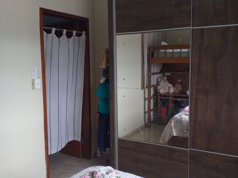 Casa à venda Teixeiras com 100m² e 3 quartos por R$ 1.000.000 - 934211948-img-20220506-wa0033.jpg
