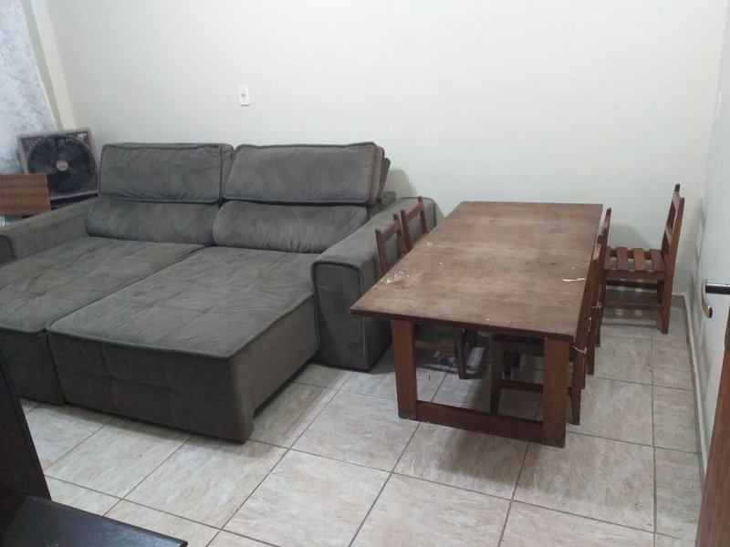 Casa à venda Teixeiras com 100m² e 3 quartos por R$ 1.000.000 - 997465248-img-20220506-wa0014.jpg