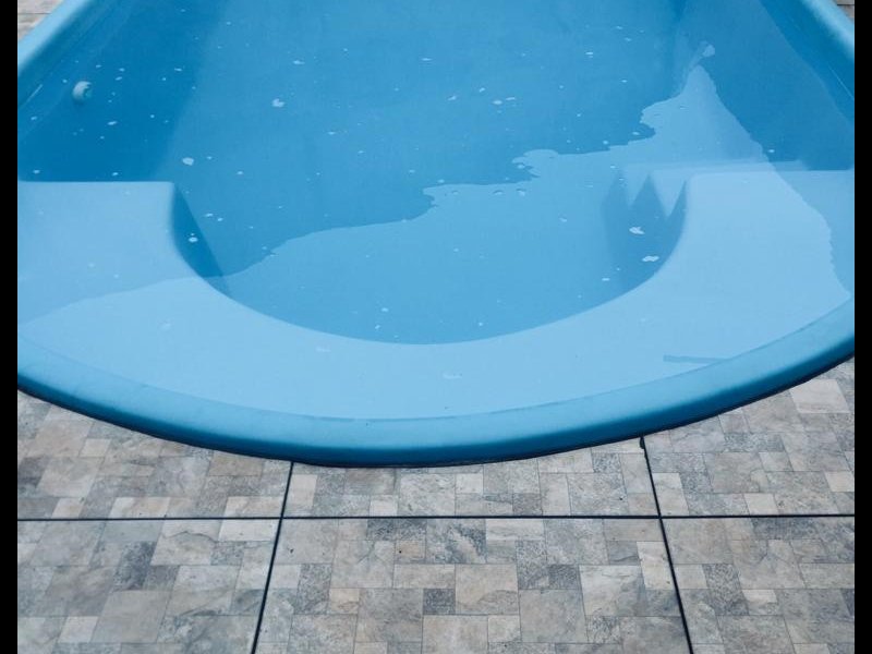 Casa de condomínio à venda Setor Habitacional Contagem (Sobradinho) com 170m² e 3 quartos por R$ 690.000 - whatsapp-image-2021-11-28-at-1835085.jpeg