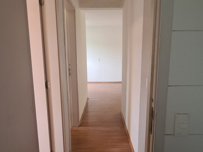 Apartamento à venda Parque Nações Unidas com 42m² e 2 quartos por R$ 160.000 - 1735718069-765d9112-84cc-420a-a66f-80bd7501533b.jpg