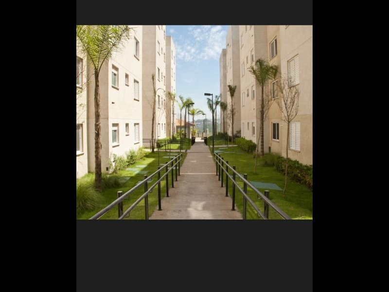 Apartamento à venda Parque Nações Unidas com 42m² e 2 quartos por R$ 160.000 - 1786599516-70c161cf-e577-4488-ac6f-577bf88decef.jpg