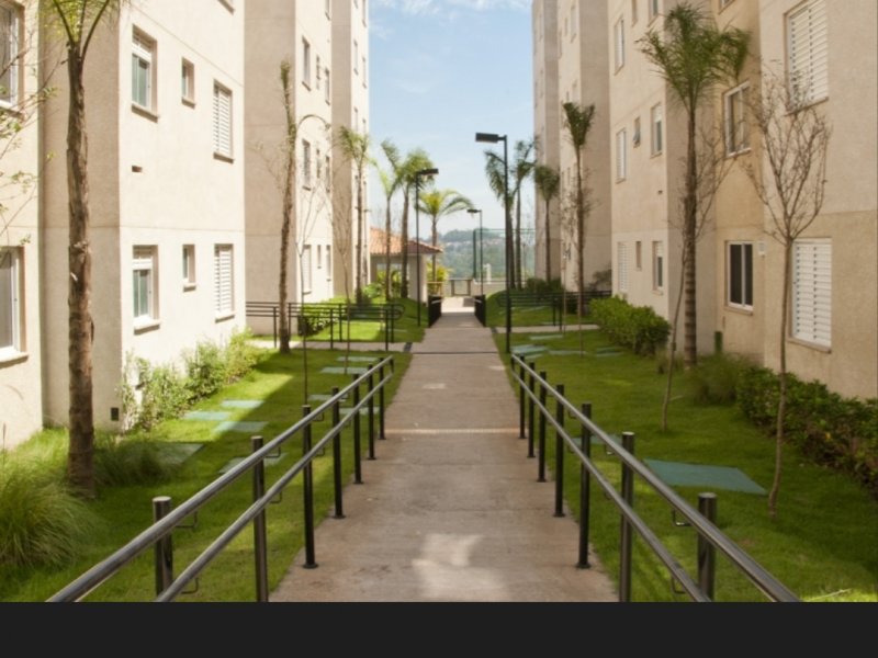 Apartamento à venda Parque Nações Unidas com 42m² e 2 quartos por R$ 160.000 - 281028934-screenshot-20211009-192521-chrome.jpg
