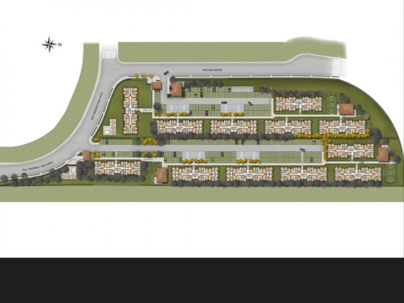 Apartamento à venda Parque Nações Unidas com 42m² e 2 quartos por R$ 160.000 - 466478824-screenshot-20211009-192317-chrome.jpg