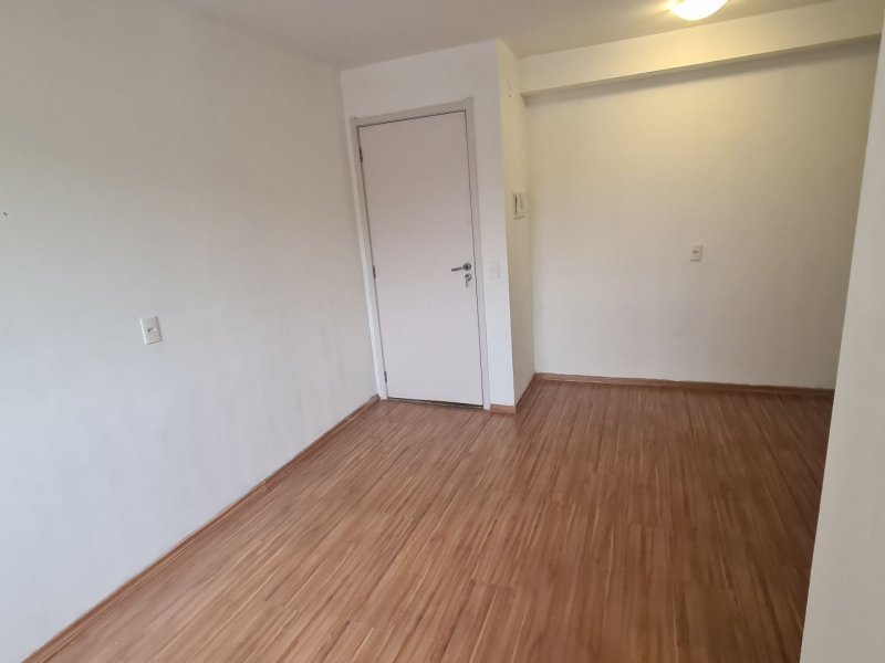 Apartamento à venda Parque Nações Unidas com 42m² e 2 quartos por R$ 160.000 - 482612037-1276107c-43b6-4a7c-8691-92732acf7763.jpg