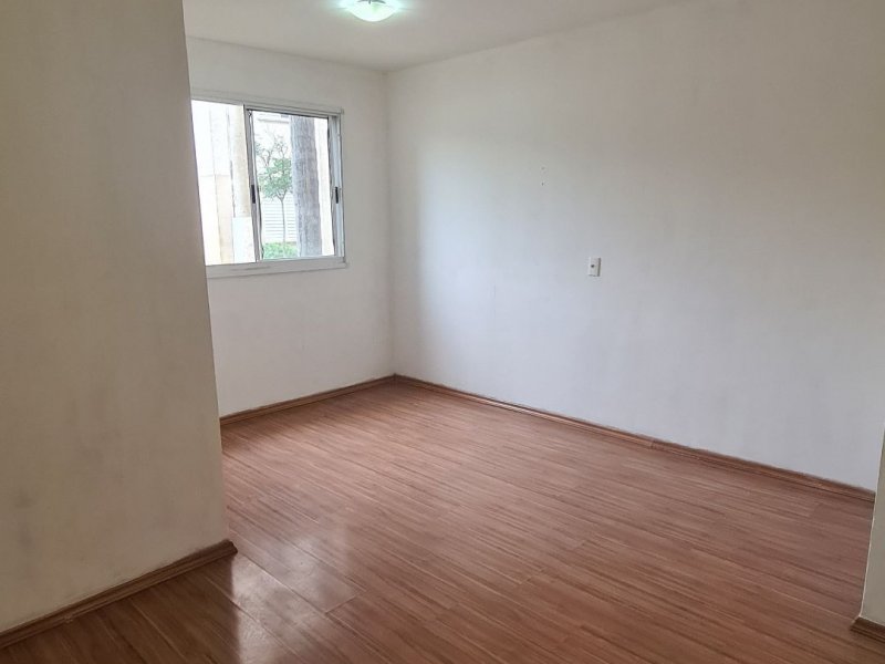 Apartamento à venda Parque Nações Unidas com 42m² e 2 quartos por R$ 160.000 - 540614661-7107d64b-3488-4816-bc84-fb379c5d0957.jpg