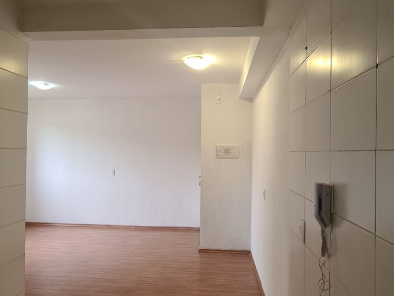 Apartamento à venda Parque Nações Unidas com 42m² e 2 quartos por R$ 160.000 - 707866143-13a04839-e3bd-4425-98a4-8f54f722fc44.jpg