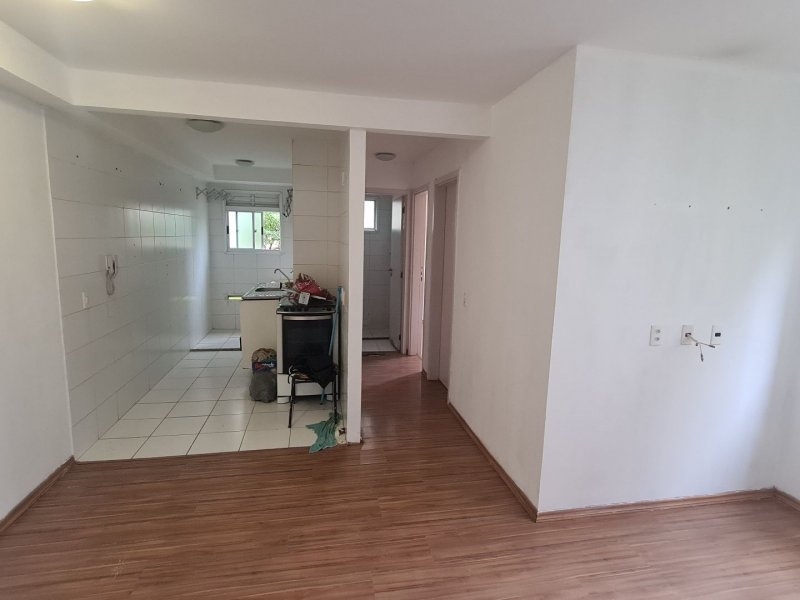 Apartamento à venda Parque Nações Unidas com 42m² e 2 quartos por R$ 160.000 - 87127857-8bcf1e55-8ff3-4e34-8cf5-b05d4cfe8057.jpg
