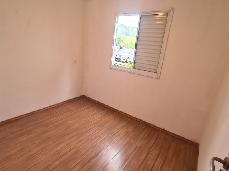 Apartamento à venda Parque Nações Unidas com 42m² e 2 quartos por R$ 160.000 - 975733150-6e0b7fe2-2044-4d34-8325-0bc77b150984.jpg