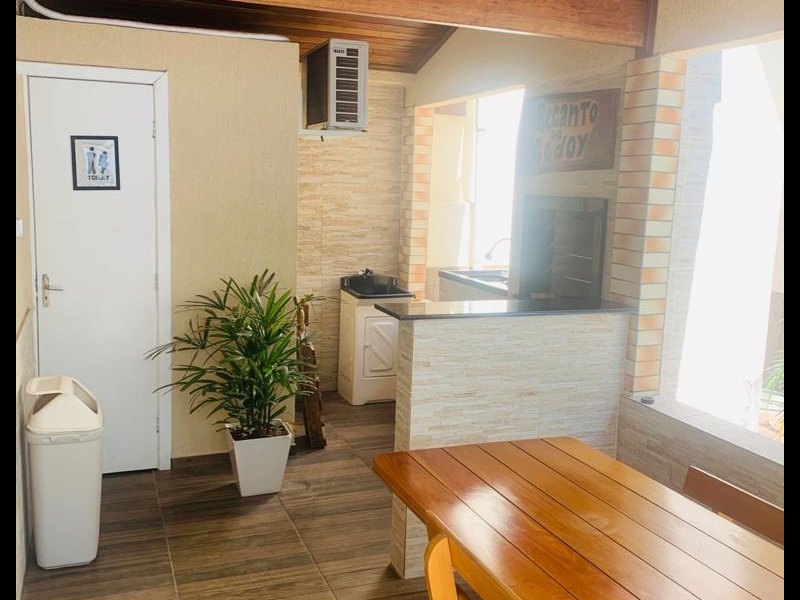Casa à venda Vila Bom Principio com 116m² e 2 quartos por R$ 480.000 - 104208934-1-4.jpeg