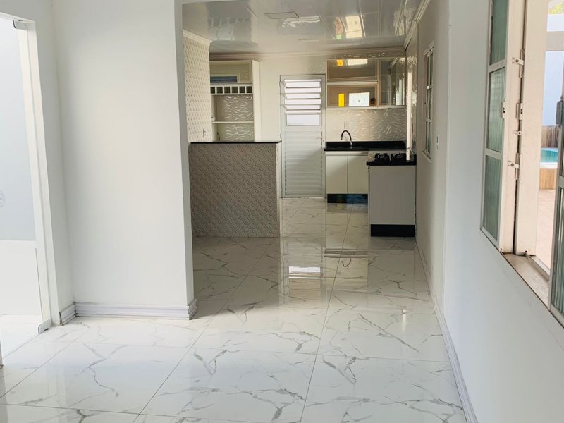 Casa à venda Vila Bom Principio com 116m² e 2 quartos por R$ 480.000 - 1076223333-1-8.jpeg