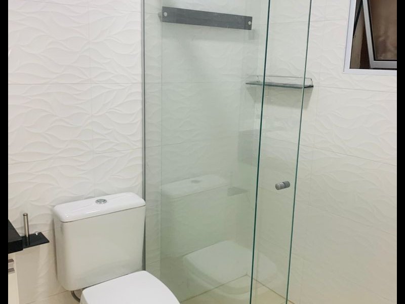 Casa à venda Vila Bom Principio com 116m² e 2 quartos por R$ 480.000 - 1116110157-1-23.jpeg