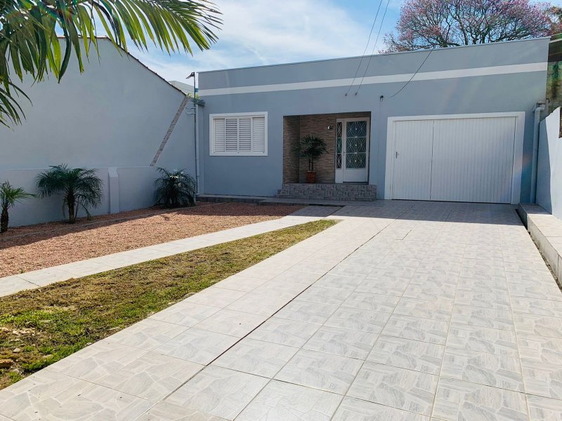 Casa à venda Vila Bom Principio com 116m² e 2 quartos por R$ 480.000 - 1119740080-1-19.jpeg