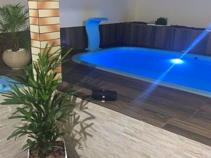 Casa à venda Vila Bom Principio com 116m² e 2 quartos por R$ 480.000 - 1224582303-1-3.jpeg