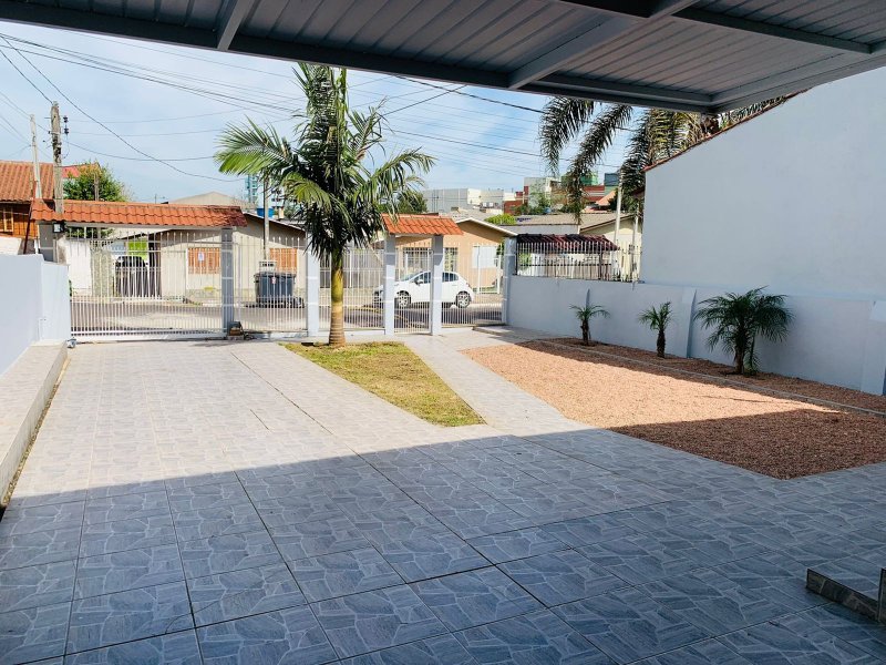 Casa à venda Vila Bom Principio com 116m² e 2 quartos por R$ 480.000 - 1234463108-1-21.jpeg