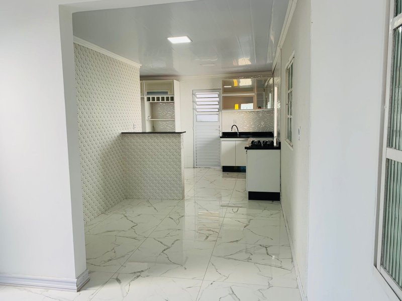 Casa à venda Vila Bom Principio com 116m² e 2 quartos por R$ 480.000 - 1303174379-1-13.jpeg