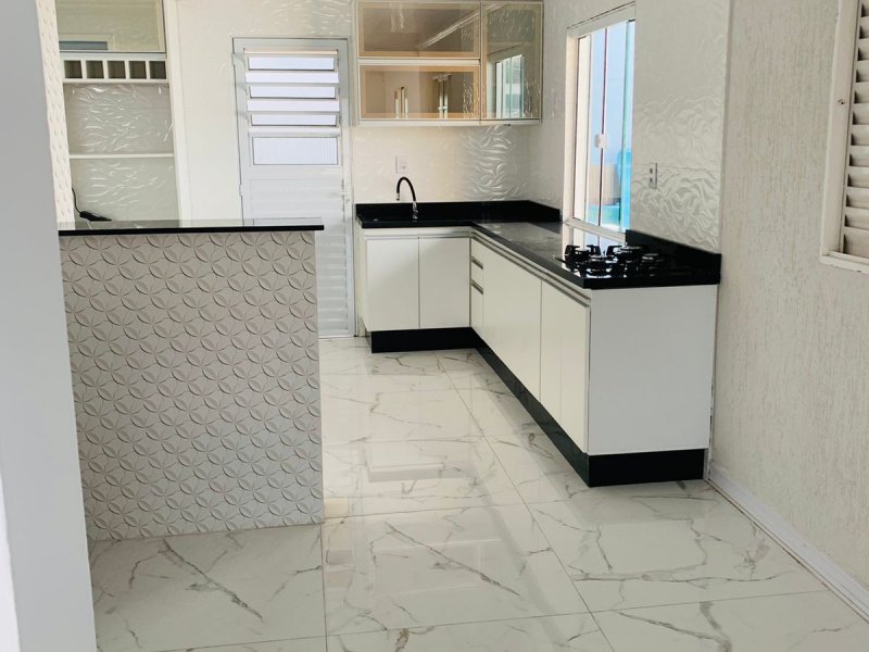 Casa à venda Vila Bom Principio com 116m² e 2 quartos por R$ 480.000 - 1435087833-1-10.jpeg