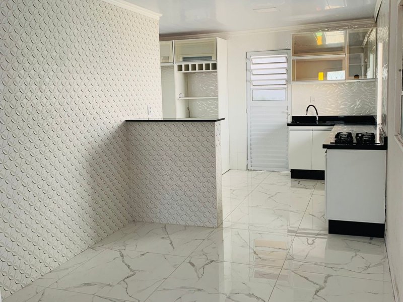 Casa à venda Vila Bom Principio com 116m² e 2 quartos por R$ 480.000 - 1440580303-1-7.jpeg