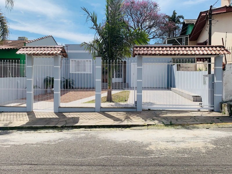 Casa à venda Vila Bom Principio com 116m² e 2 quartos por R$ 480.000 - 1535788052-1-14.jpeg