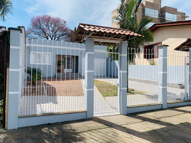Casa à venda Vila Bom Principio com 116m² e 2 quartos por R$ 480.000 - 1590045156-1-16.jpeg