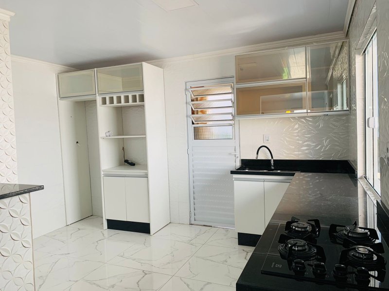 Casa à venda Vila Bom Principio com 116m² e 2 quartos por R$ 480.000 - 181321281-1-11.jpeg