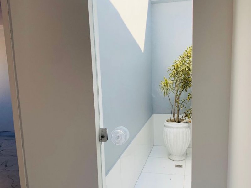 Casa à venda Vila Bom Principio com 116m² e 2 quartos por R$ 480.000 - 1974225875-1-5.jpeg