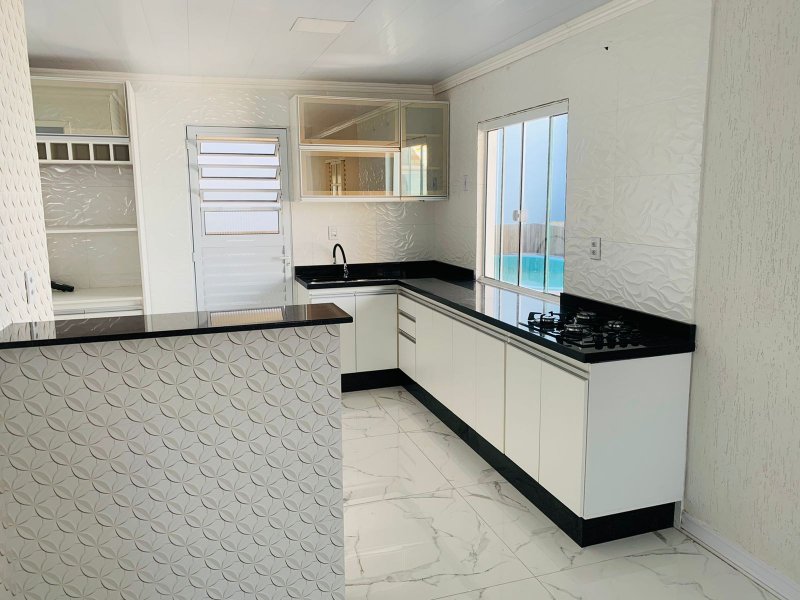 Casa à venda Vila Bom Principio com 116m² e 2 quartos por R$ 480.000 - 2044788159-1-9.jpeg