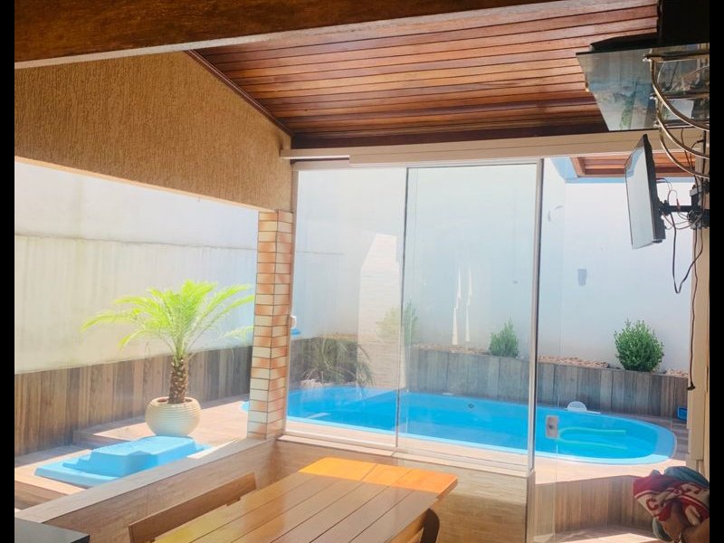 Casa à venda Vila Bom Principio com 116m² e 2 quartos por R$ 480.000 - 2117652930-1-1.jpeg