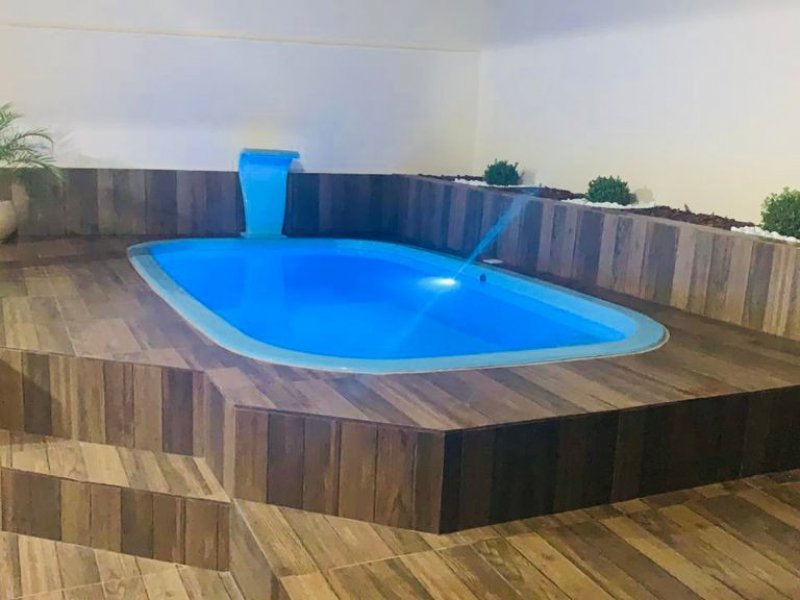 Casa à venda Vila Bom Principio com 116m² e 2 quartos por R$ 480.000 - 264876625-1-2.jpeg