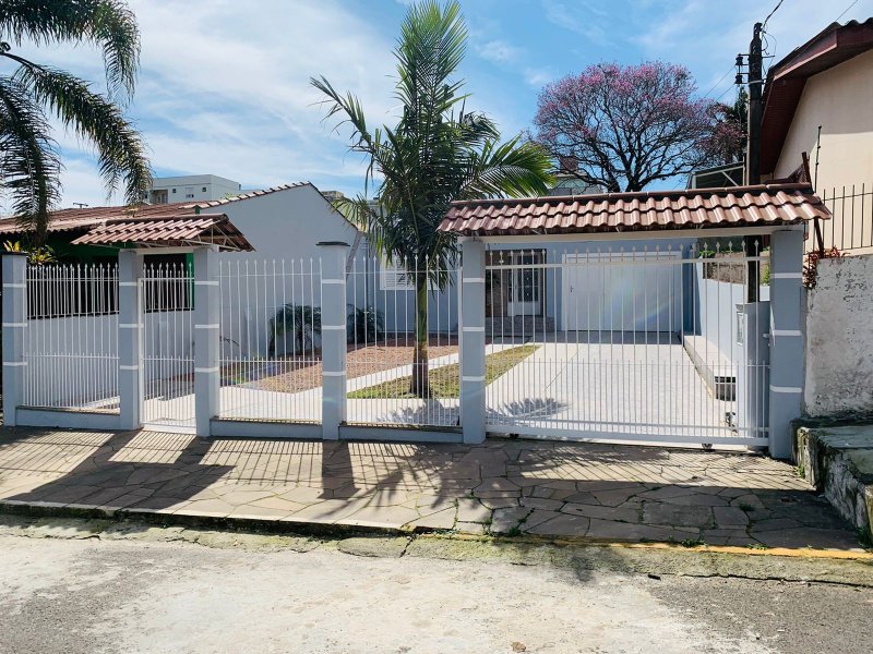 Casa à venda Vila Bom Principio com 116m² e 2 quartos por R$ 480.000 - 272405889-1-17.jpeg