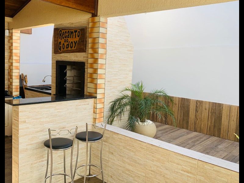Casa à venda Vila Bom Principio com 116m² e 2 quartos por R$ 480.000 - 437633314-1-6.jpeg