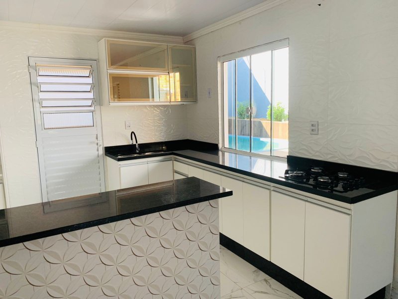 Casa à venda Vila Bom Principio com 116m² e 2 quartos por R$ 480.000 - 524258568-1-12.jpeg