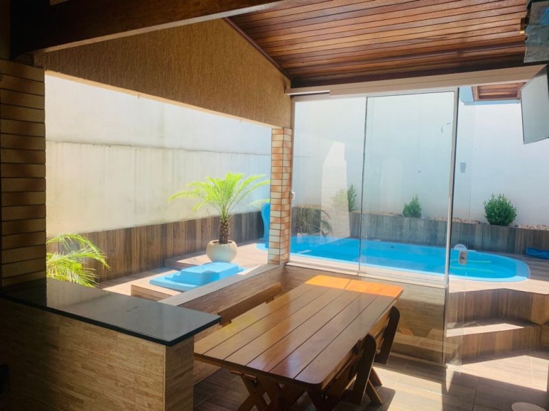 Casa à venda Vila Bom Principio com 116m² e 2 quartos por R$ 480.000 - 577894908-1-25.jpeg