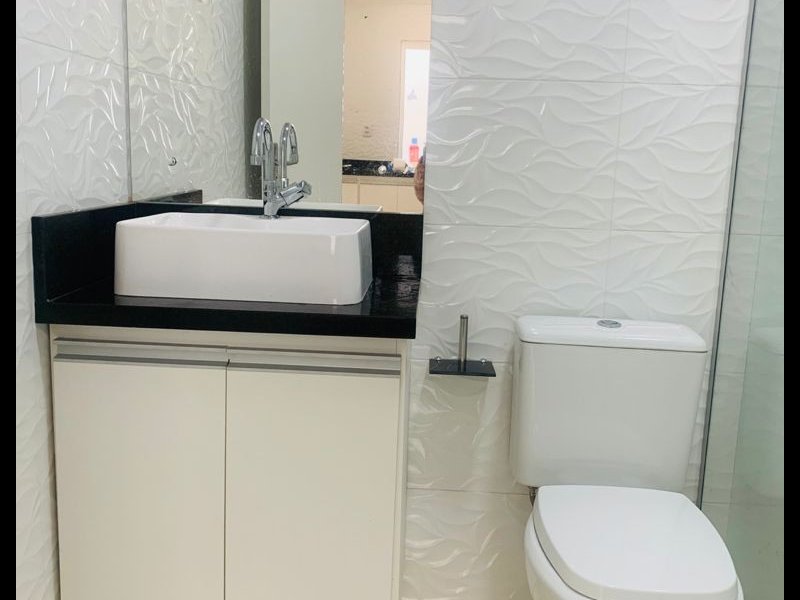 Casa à venda Vila Bom Principio com 116m² e 2 quartos por R$ 480.000 - 662288488-1-24.jpeg