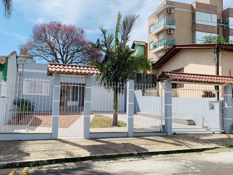 Casa à venda Vila Bom Principio com 116m² e 2 quartos por R$ 480.000 - 667724877-1-15.jpeg