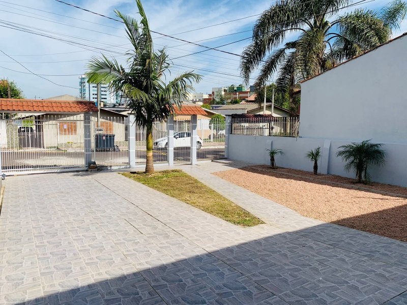 Casa à venda Vila Bom Principio com 116m² e 2 quartos por R$ 480.000 - 687601873-1-18.jpeg