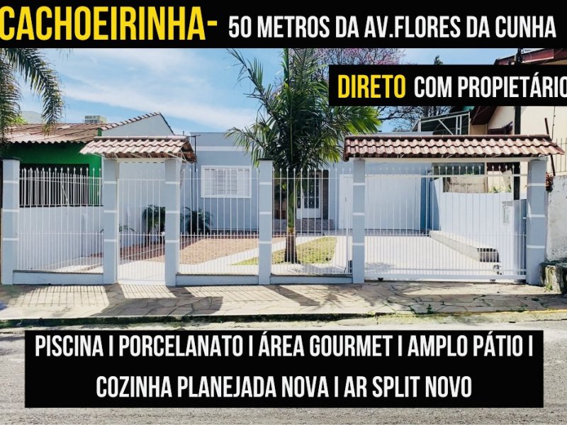 Casa à venda Vila Bom Principio com 116m² e 2 quartos por R$ 480.000 - 785485077-img-0008.jpg