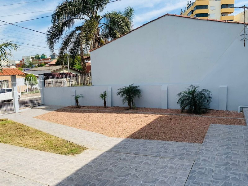 Casa à venda Vila Bom Principio com 116m² e 2 quartos por R$ 480.000 - 885811454-1-20.jpeg